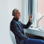 7 best cool reading speakers