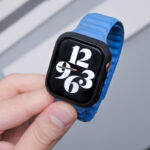 Why do we need smart watches?