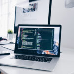 eBay is now selling wireless plans