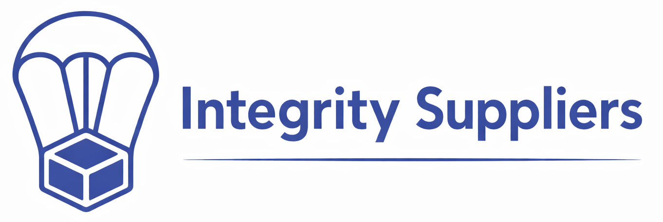 Integrity Suppliers